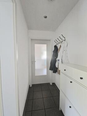 Foto - Etagenwohnung zum Kaufen in Mühlacker