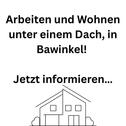 Foto - Arbeiten & Wohnen im Neubau-Flexible Mietfläche in Bawinkel