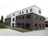 Foto - Etagenwohnung zur Miete in Bawinkel