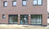 Foto - Etagenwohnung in Bawinkel