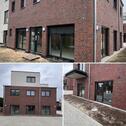 Foto - Etagenwohnung in Bawinkel zur Miete