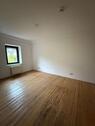 Foto - Etagenwohnung zur Miete in Saarbrücken