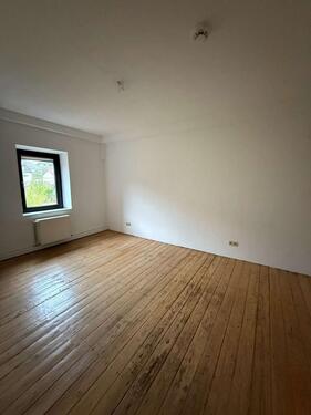 Foto - Etagenwohnung zur Miete in Saarbrücken