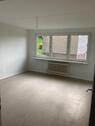 Foto - Etagenwohnung zur Miete in Marburg