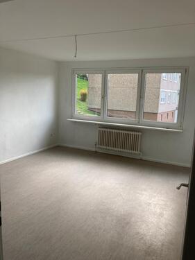 Foto - Etagenwohnung zur Miete in Marburg