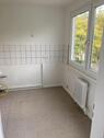 Foto - Etagenwohnung in Marburg zur Miete