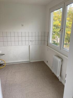 Foto - Etagenwohnung in Marburg zur Miete
