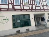 Foto - andere zur Miete in Warburg