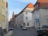 Foto - andere in Warburg