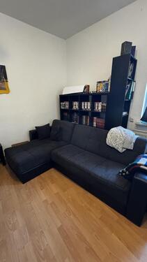 Foto - Etagenwohnung zur Miete in Bochum