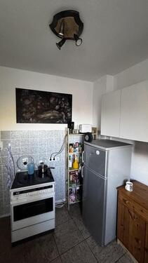 Foto - Etagenwohnung in Bochum