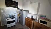 Foto - Etagenwohnung in Bochum zur Miete