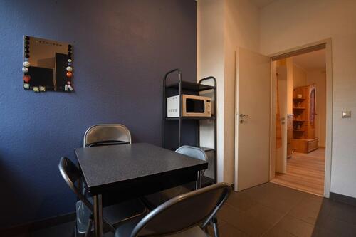 Foto - Etagenwohnung in Witten
