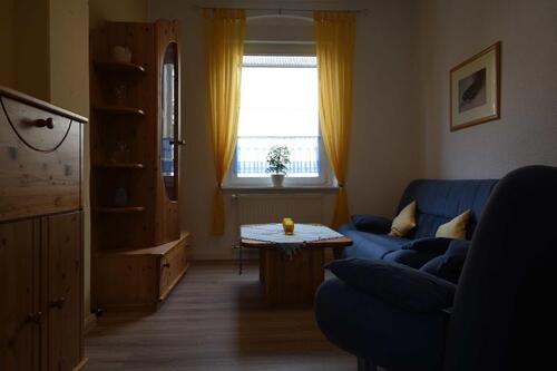 Foto - Etagenwohnung in Witten zur Miete
