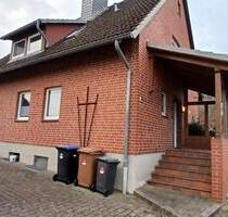Mietwohnung Lüneburg-Ebensberg - 700,00 EUR Kaltmiete, in Lüneburg (PLZ: 21337) Ebensberg