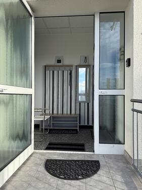 Foto - Fulda möbl. Whg. auf Zeit für Projektmitarbeiter Wochendpendler