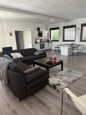 Foto - 2 Zimmer andere in Fulda