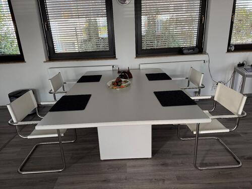 Foto - andere in Fulda zur Miete