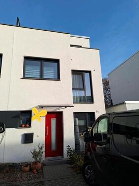 Foto - Reihenendhaus - 420.000,00 EUR Kaufpreis,