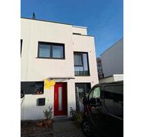 Reihenendhaus - 420.000,00 EUR Kaufpreis, in Magdeburg (PLZ: 39130) Alt Olvenstedt