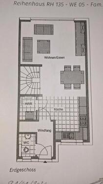 Foto - Einfamilienhaus zum Kaufen in Magdeburg