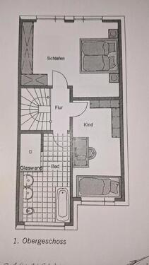 Foto - Einfamilienhaus in Magdeburg