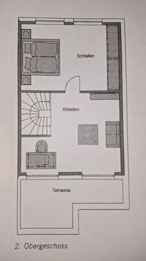 Foto - Einfamilienhaus in Magdeburg zum Kaufen