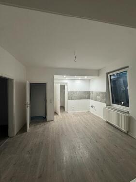 Foto - 3.5 Zimmer Wohnung Erstbezug nach Sanierung! 1 A Lage