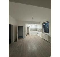 3.5 Zimmer Wohnung Erstbezug nach Sanierung! 1 A Lage - Herdecke