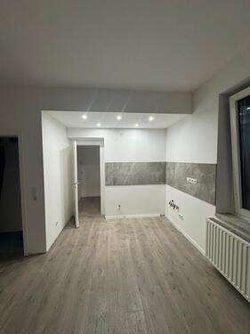 Foto - Etagenwohnung zur Miete in Herdecke