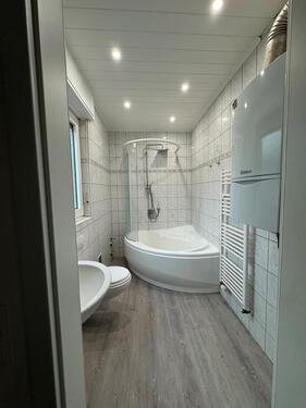 Foto - Etagenwohnung in Herdecke