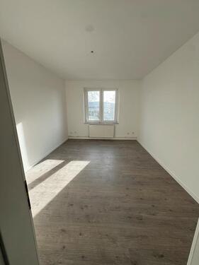 Foto - Etagenwohnung in Herdecke zur Miete