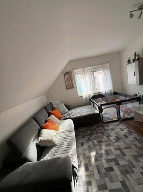 Foto - ALLES NEU!! 2-Zi.-Whg. in Lev Wiesdorf nähe vom Reihn