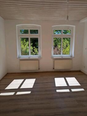 Foto - ANFRAGESTOP!!! Helle 2 Zimmer-Wohnung