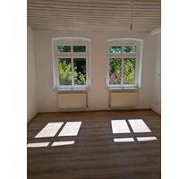 ANFRAGESTOP!!! Helle 2 Zimmer-Wohnung - Rostock