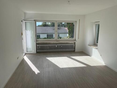 Foto - Exklusive 2,5-Raum-Wohnung mit EBK in Eriskirch