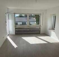 Exklusive 2,5-Raum-Wohnung mit EBK in Eriskirch