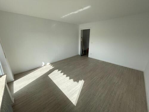 Foto - Etagenwohnung in Eriskirch zur Miete