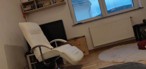 Foto - Etagenwohnung zur Miete in Urmitz