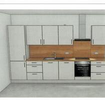 Ein Single-Apartment, so leicht wie Ihr Lifestyle! - Melle Bruchmühlen