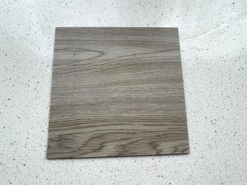 Foto - Etagenwohnung in Melle zur Miete