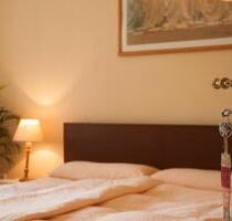 Bonn-Südstadt möbliertes Zimmer mit Garten Bonn-Südstadt möbliertes Zimmer mit Garten