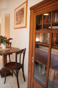 Foto - 1 Zimmer Etagenwohnung in Bonn