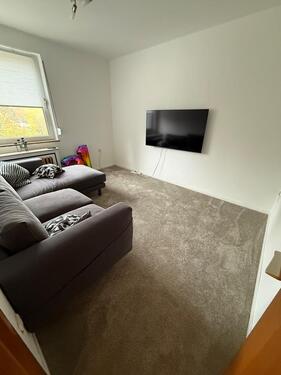 Foto - 3 Zimmer Etagenwohnung in Dinslaken