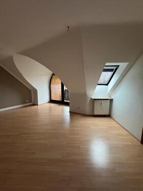 Foto - 2 Zimmer Wohnung Heilsbronn Keller Balkon Bahnhof nähe