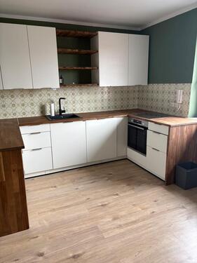 Foto - 4-Zimmer-Wohnung - 1.400,00&nbsp;EUR Kaltmiete, ca.&nbsp; 115,00&nbsp;m&sup2;