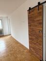 Foto - 4 Zimmer Etagenwohnung zur Miete in Pürgen