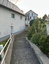 Foto - 6 Zimmer Einfamilienhaus in Bad Schandau