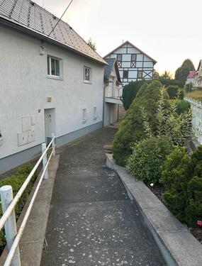 Foto - 6 Zimmer Einfamilienhaus in Bad Schandau