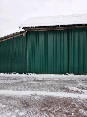 Foto - Abstellplatz zu vermieten - 70,00&nbsp;EUR Miete,